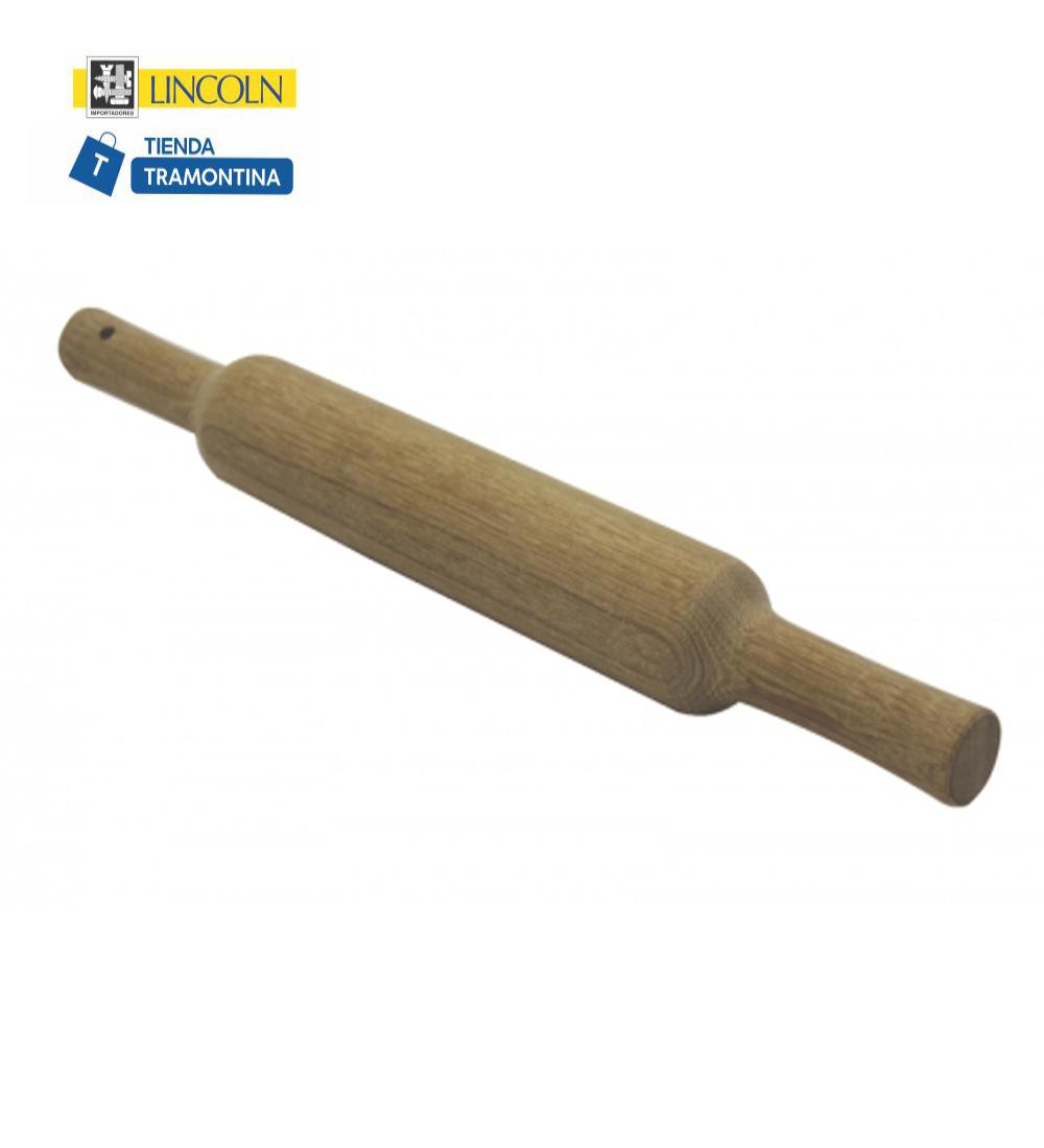 PALO PARA AMASAR FIJO Tramontina 44cm